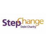 step-change-logo-edit