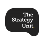 strategy unit logo edit