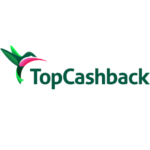 topcashback logo edit