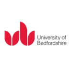 university of bedford logo edit