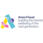 anna freud new logo edit