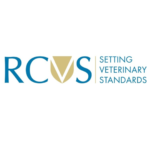 RCVS logo edit