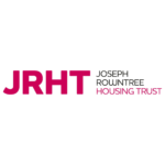 jrht logo edit