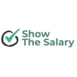 show the salary
