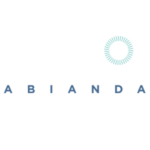 abianda logo edit