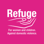 refuge logo