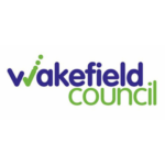 wakefield council logo square