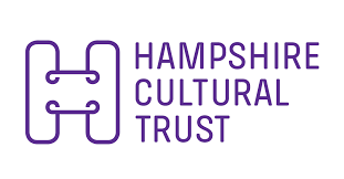 Hampshire Cultural Trust
