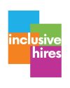 inclusive hires