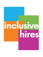 inclusive hires