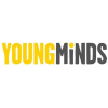 YoungMinds logo edit