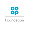 coop foundation logo edit