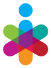 logo edit transparent inclusive recruiting logo